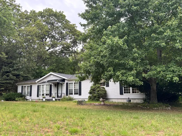 $260,000 | 922 West 250th Street North, Morocco, IN 47963
