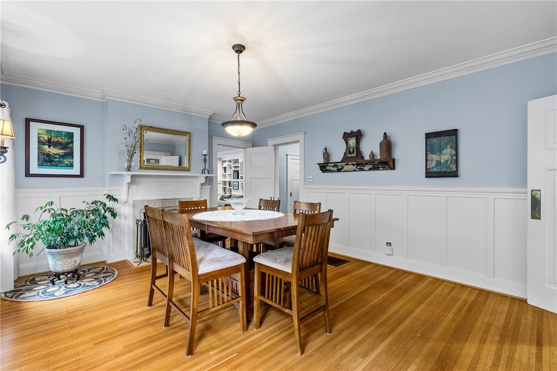 48 Girton Place Rochester, NY 14607 - Photo 18 of 50