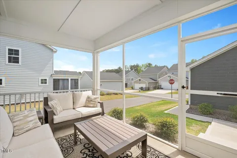 $470,000 | 361 Natsam Woods Way, Wake Forest, NC 27587