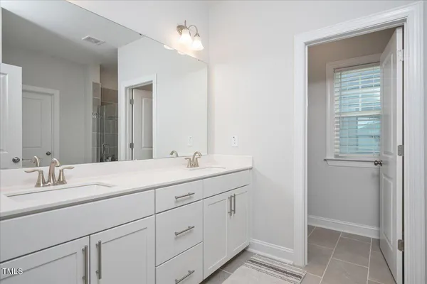 $460,000 | 361 Natsam Woods Way, Wake Forest, NC 27587