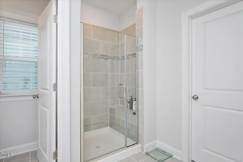 $470,000 | 361 Natsam Woods Way, Wake Forest, NC 27587