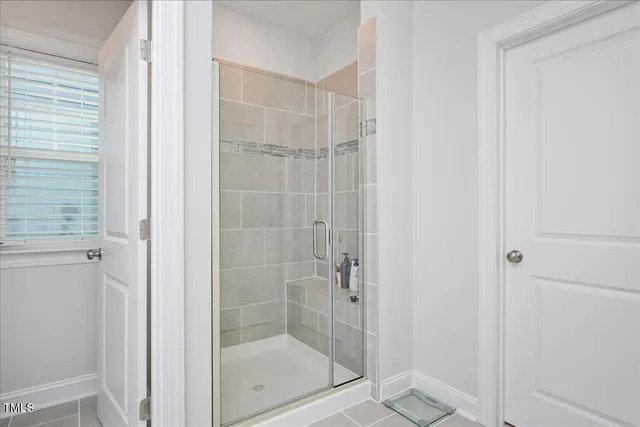 $470,000 | 361 Natsam Woods Way, Wake Forest, NC 27587