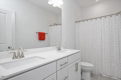 $470,000 | 361 Natsam Woods Way, Wake Forest, NC 27587