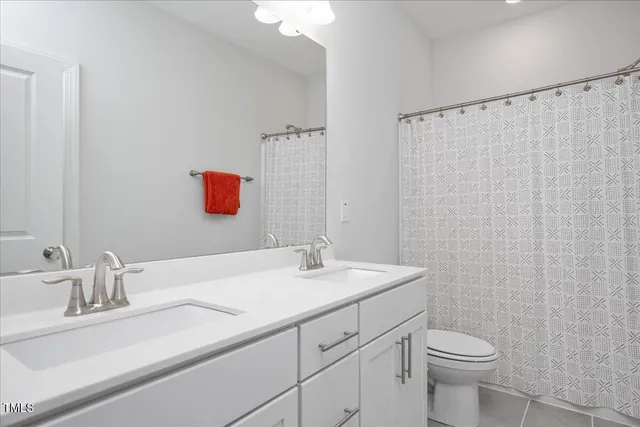 $470,000 | 361 Natsam Woods Way, Wake Forest, NC 27587