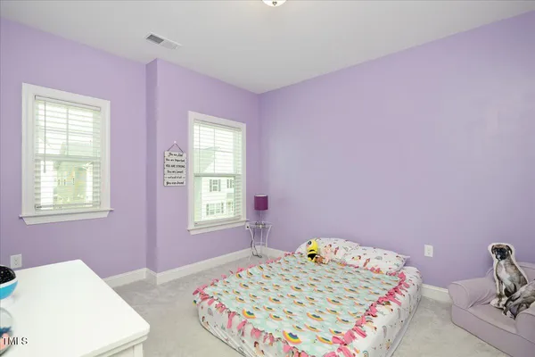 $460,000 | 361 Natsam Woods Way, Wake Forest, NC 27587