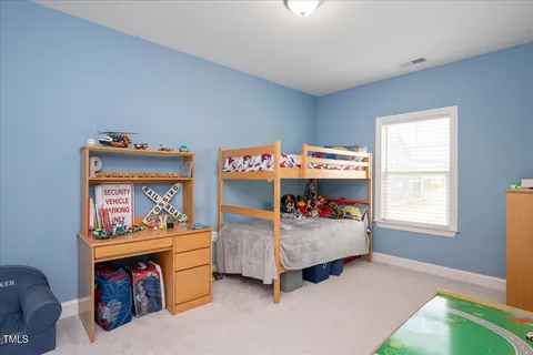 $470,000 | 361 Natsam Woods Way, Wake Forest, NC 27587