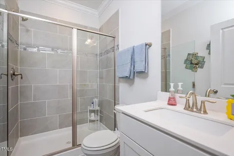 $470,000 | 361 Natsam Woods Way, Wake Forest, NC 27587