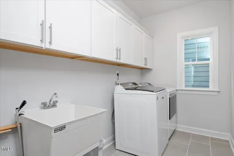 $470,000 | 361 Natsam Woods Way, Wake Forest, NC 27587