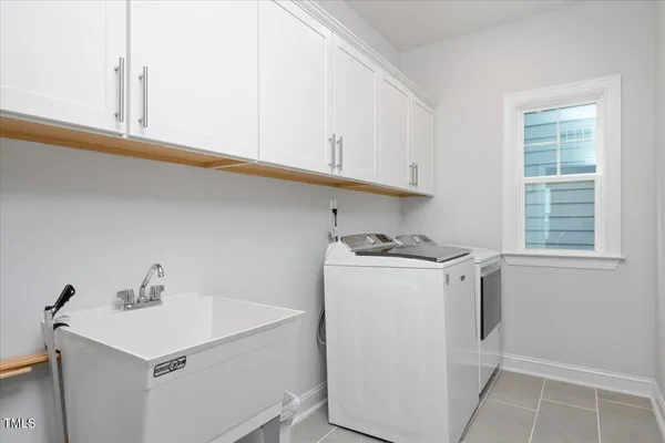 $460,000 | 361 Natsam Woods Way, Wake Forest, NC 27587