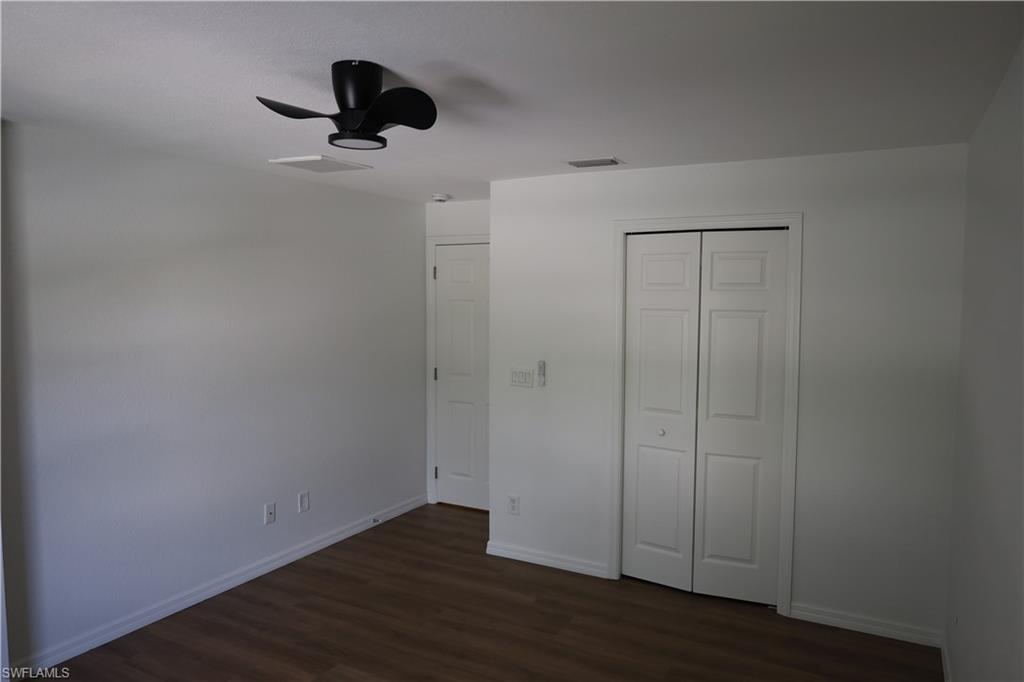 5172 Leeds Road Fort Myers, FL 33907 - Photo 6 of 15