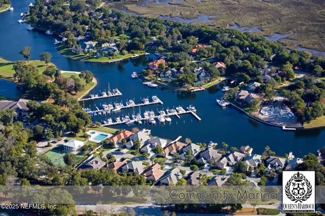 $1,024,950 | 1521 Nottingham Knoll Drive, Jacksonville, FL 32225