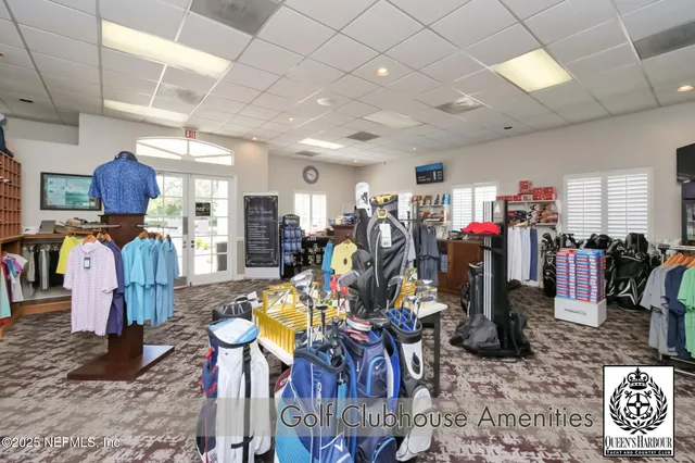 $1,024,950 | 1521 Nottingham Knoll Drive, Jacksonville, FL 32225