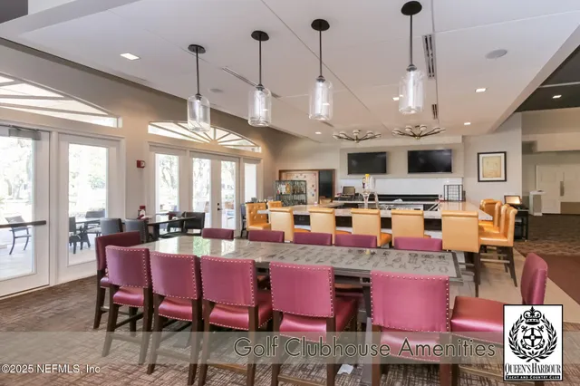 $1,024,950 | 1521 Nottingham Knoll Drive, Jacksonville, FL 32225