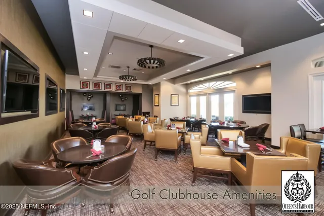 $1,024,950 | 1521 Nottingham Knoll Drive, Jacksonville, FL 32225