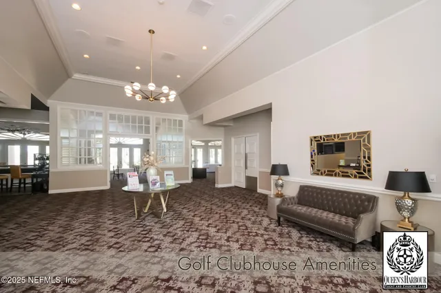 $1,024,950 | 1521 Nottingham Knoll Drive, Jacksonville, FL 32225