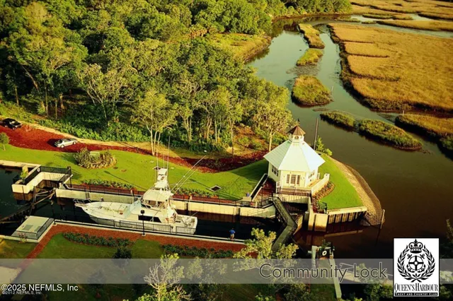 $1,024,950 | 1521 Nottingham Knoll Drive, Jacksonville, FL 32225