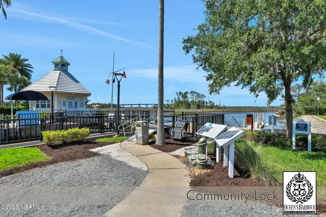 $1,024,950 | 1521 Nottingham Knoll Drive, Jacksonville, FL 32225