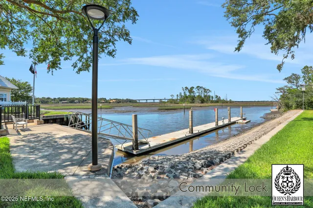 $1,024,950 | 1521 Nottingham Knoll Drive, Jacksonville, FL 32225