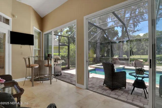 $1,024,950 | 1521 Nottingham Knoll Drive, Jacksonville, FL 32225