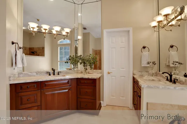 $1,024,950 | 1521 Nottingham Knoll Drive, Jacksonville, FL 32225