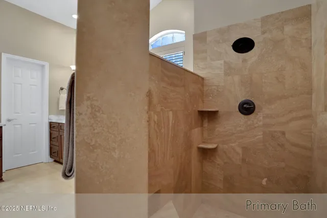 $1,024,950 | 1521 Nottingham Knoll Drive, Jacksonville, FL 32225