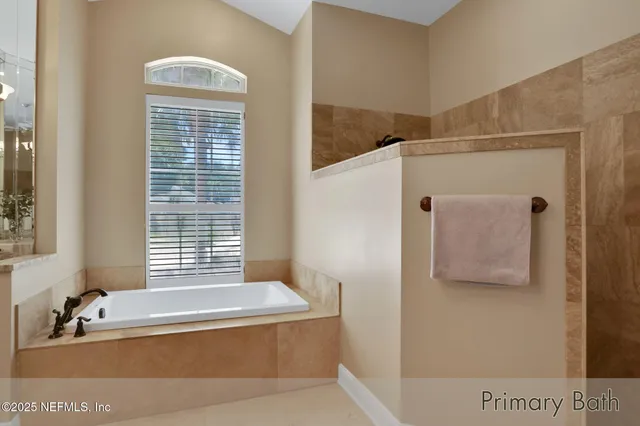 $1,024,950 | 1521 Nottingham Knoll Drive, Jacksonville, FL 32225