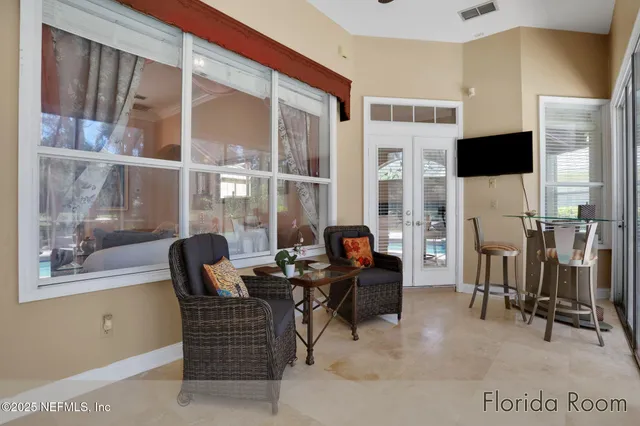 $1,024,950 | 1521 Nottingham Knoll Drive, Jacksonville, FL 32225