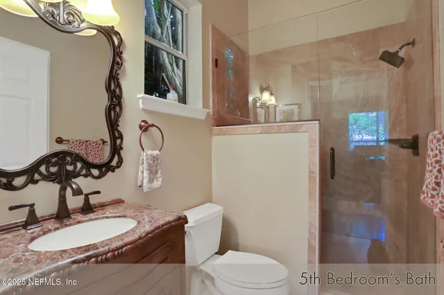 $1,024,950 | 1521 Nottingham Knoll Drive, Jacksonville, FL 32225