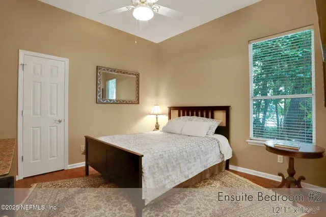 $1,024,950 | 1521 Nottingham Knoll Drive, Jacksonville, FL 32225