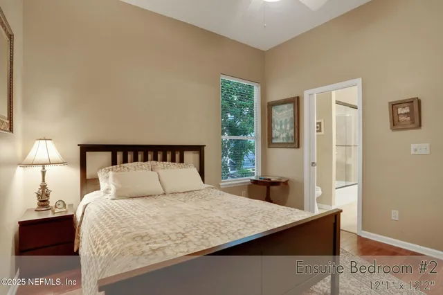 $1,024,950 | 1521 Nottingham Knoll Drive, Jacksonville, FL 32225