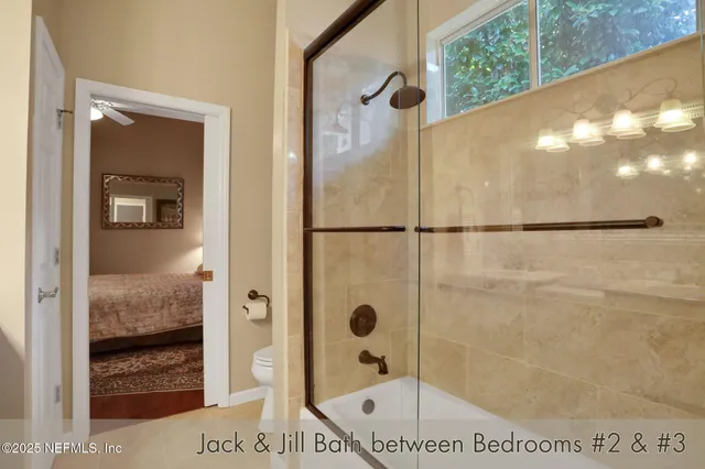 $1,024,950 | 1521 Nottingham Knoll Drive, Jacksonville, FL 32225