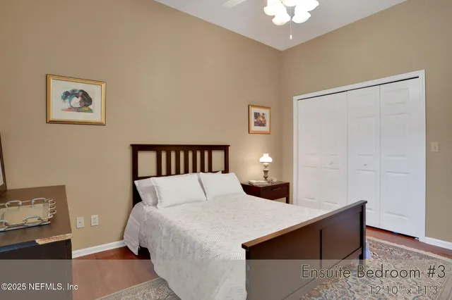 $1,024,950 | 1521 Nottingham Knoll Drive, Jacksonville, FL 32225