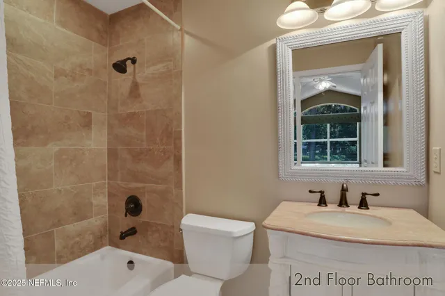 $1,024,950 | 1521 Nottingham Knoll Drive, Jacksonville, FL 32225