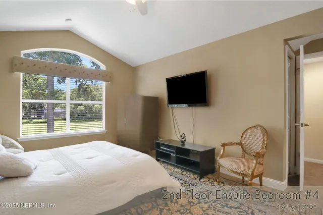 $1,024,950 | 1521 Nottingham Knoll Drive, Jacksonville, FL 32225