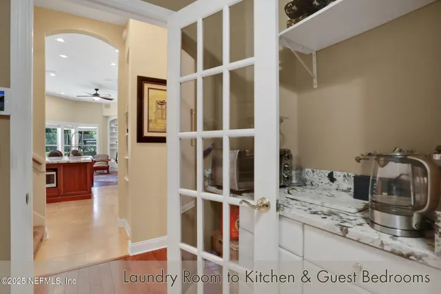 $1,024,950 | 1521 Nottingham Knoll Drive, Jacksonville, FL 32225