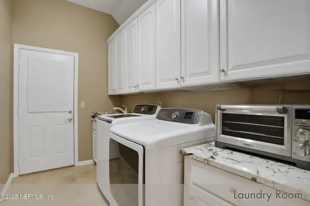 $1,024,950 | 1521 Nottingham Knoll Drive, Jacksonville, FL 32225