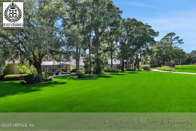 $1,024,950 | 1521 Nottingham Knoll Drive, Jacksonville, FL 32225