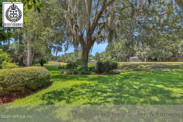 $1,024,950 | 1521 Nottingham Knoll Drive, Jacksonville, FL 32225