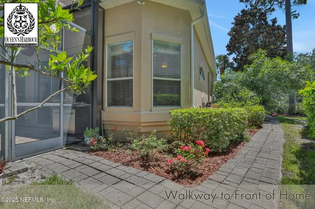 $1,024,950 | 1521 Nottingham Knoll Drive, Jacksonville, FL 32225