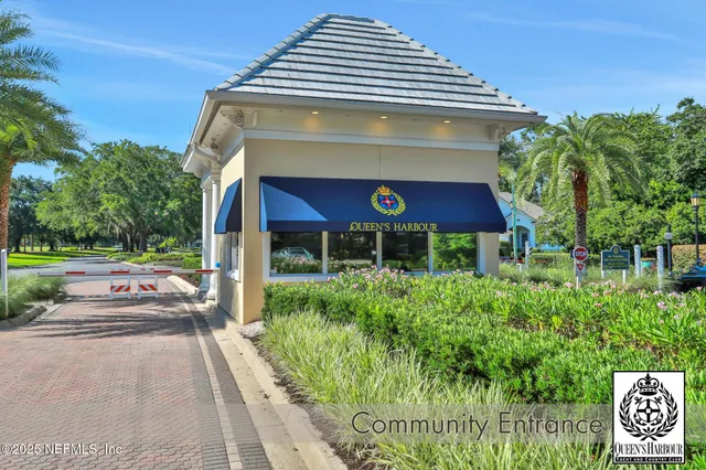 $1,024,950 | 1521 Nottingham Knoll Drive, Jacksonville, FL 32225