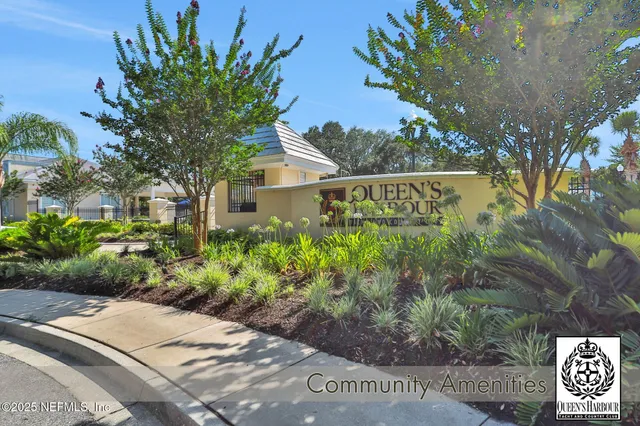 $1,024,950 | 1521 Nottingham Knoll Drive, Jacksonville, FL 32225