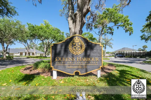 $1,024,950 | 1521 Nottingham Knoll Drive, Jacksonville, FL 32225