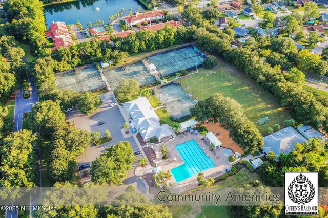 $1,024,950 | 1521 Nottingham Knoll Drive, Jacksonville, FL 32225