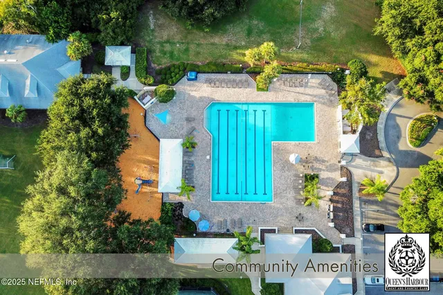 $1,024,950 | 1521 Nottingham Knoll Drive, Jacksonville, FL 32225