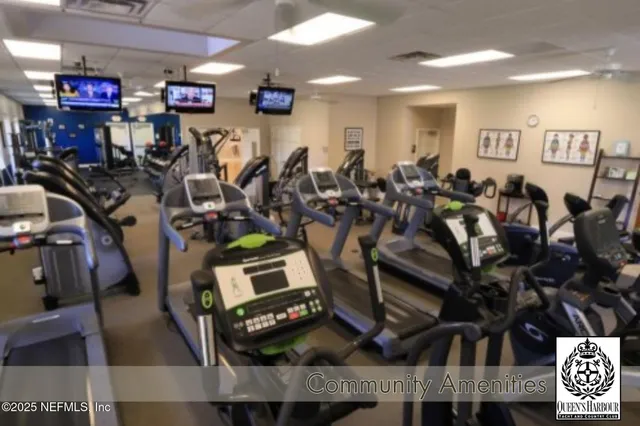 $1,024,950 | 1521 Nottingham Knoll Drive, Jacksonville, FL 32225