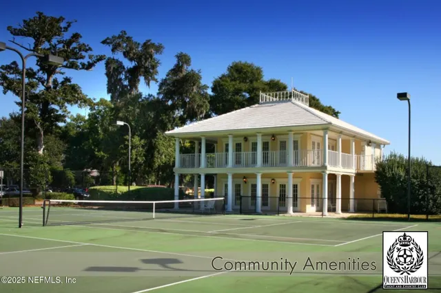 $1,024,950 | 1521 Nottingham Knoll Drive, Jacksonville, FL 32225