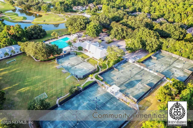 $1,024,950 | 1521 Nottingham Knoll Drive, Jacksonville, FL 32225