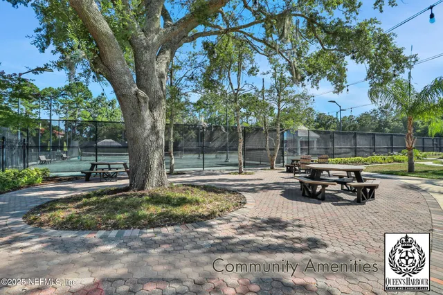 $1,024,950 | 1521 Nottingham Knoll Drive, Jacksonville, FL 32225