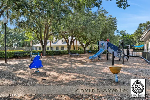 $1,024,950 | 1521 Nottingham Knoll Drive, Jacksonville, FL 32225