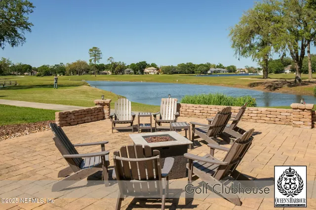 $1,024,950 | 1521 Nottingham Knoll Drive, Jacksonville, FL 32225